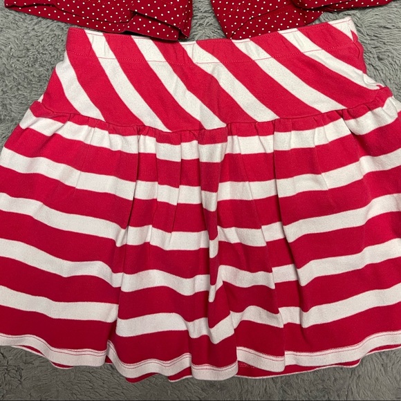 Gymboree Lot size 10 - Picture 2 of 2